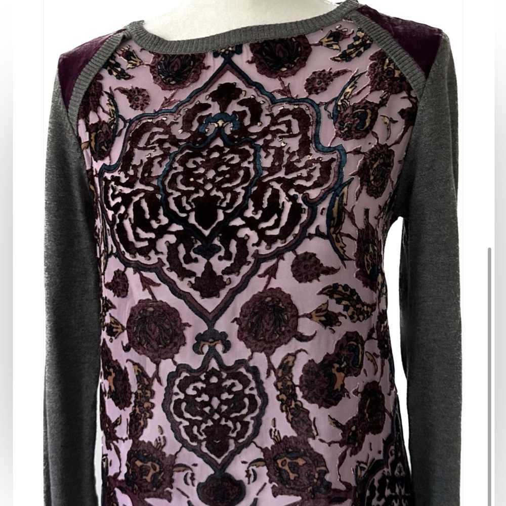 Women’s Hale Bob Blouse